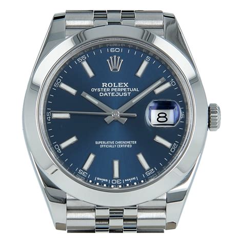 compro rolex viale marconi roma|pre owned rolex.